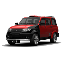 Аккумуляторы для российских автомобилей (EN / ГОСТ, прямая полярность)