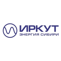 ИРКУТ