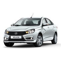 Аккумуляторы для российских автомобилей (EN / ГОСТ, прямая полярность)