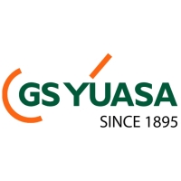 АКБ для ИБП GS YUASA