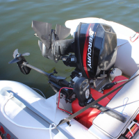 Аккумуляторы двойного назначения