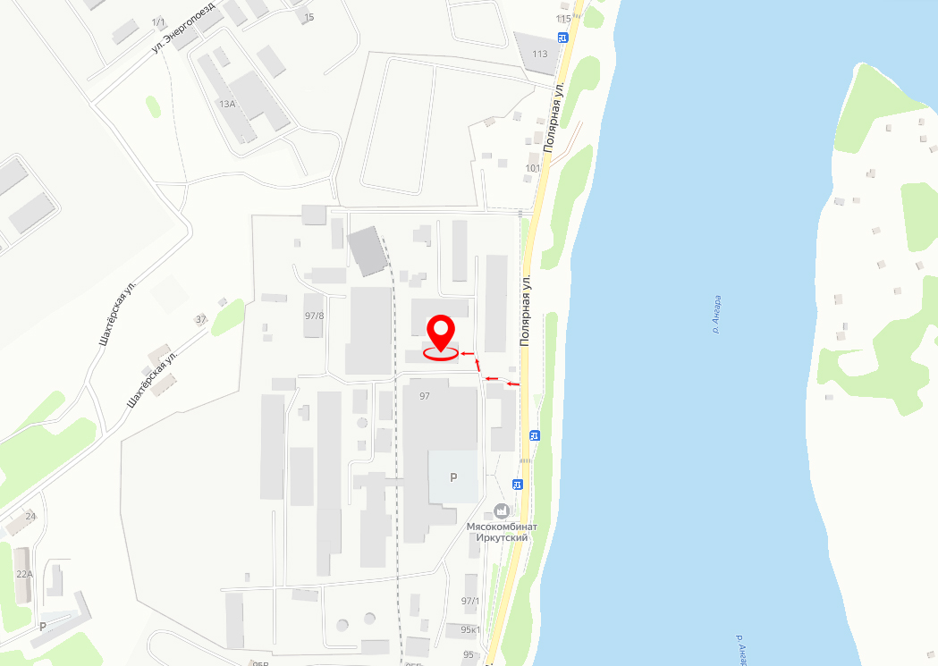 Нажмите для увеличения